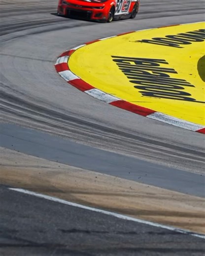 Legacy Motor Club on Reels