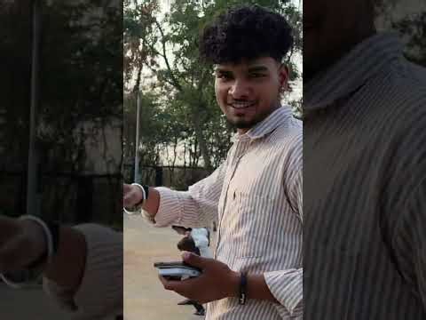 Blog malad back rod garden#ekmotahathighumechala