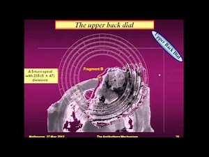 The Antikythera Mechanism: Astronomy and technology in ancient Greece