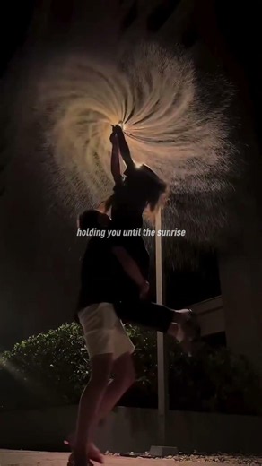 Dancin - Aaron Smith (Krono Remix)| lyrics aesthetic | edit #edit #aestheic #lyrics #dancing