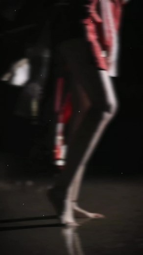 Genshin Impact Cosplay Showcase Featuring Yae Miko