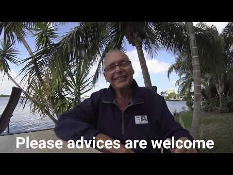 Metastatic prostate Cancer Stage 4 Gleason 8. Help, I am dying.