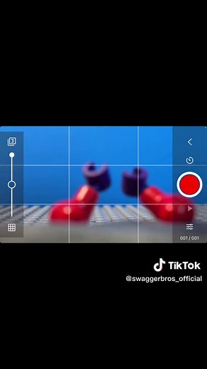 How to Animate a FIRST PERSON LEGO STOP MOTION! #lego #legoanimations #swaggerbrosproductions #legostopmotion #legtutorial #tutorial #legoanimated #animations #stopmotion #legotiktok #tiktok #legos #legostopmotionanimation #stopmotionvideos #legostopmotiontiktok #stopmotiontiktok