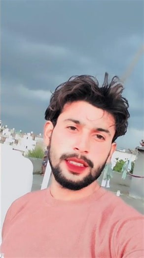 temporary pyar 💔💔💔