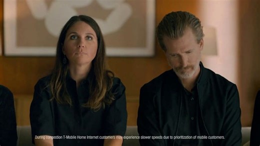 XFINITY TV Spot, 'We’ve Become Nocturnal: $29.99 a Month' Featuring Judy Greer