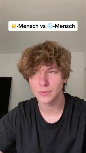 Welcher Typ seid ihr 👀 (lies meine bio) #fürdich #viral #foryou #foryoupage #fy