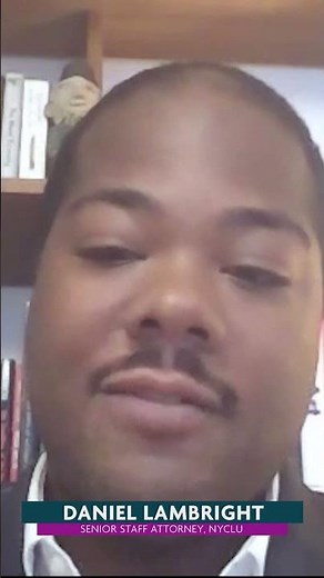 Inside the Fight Against New York’s Sex Offender Law