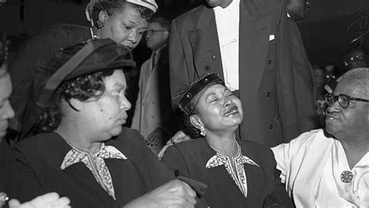 Civil Rights Memorial to unveil Emmett Till traveling exhibit