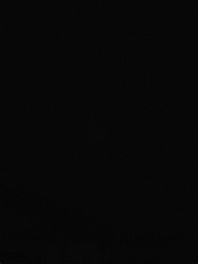 Kaneki Ken: A Deep Dive into Tokyo Ghoul Edits