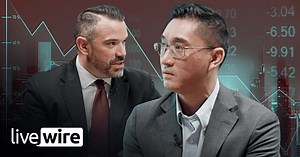 How to build an investment model - one brick at a time