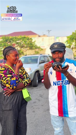 Multiple Dating - Pt.1 Insights