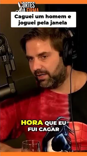 #cortesvirais #cortesengraçados #momentosengraçados #melhoresmomentos #clipengraçado
