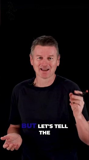 Prompt Engineering: Getting Specific with LLMs (IBM)