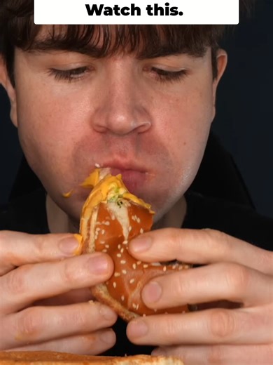 Feast Mode Eating ALL the Burgers & Fries!#foryou #foruyou #foodreview #f #foodtok #foodies #asmrtiktoks #asmrsounds #burguer #sandwich #mcdonaldsccsing #burgerking #bigmac #asmr #asmreating #asmrrelax