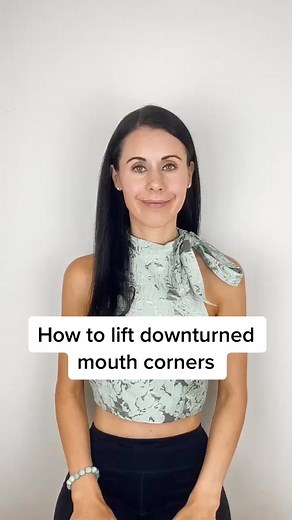 Achieve a Youthful Glow with Daily Face Yoga Exercises