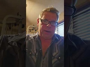 liberty safe lock reset- keypad reset