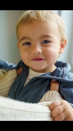 Aaron we miss you so very much and know you are watching over us all 💕🦋 #aaroncarter