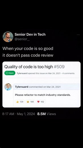 software developer #software #programming
