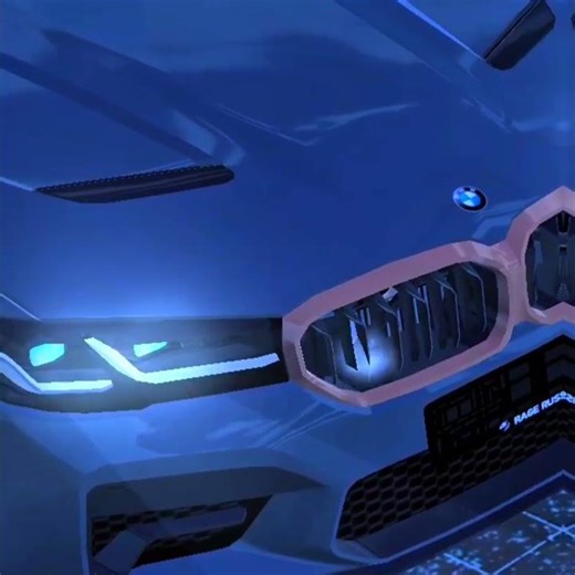 Edit M5 CS #rage#crmp#samp#ragerussia#russia#crmpmobile#rage#top#aktiv#samp#crmp