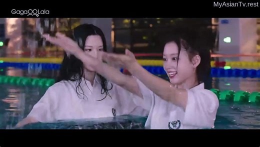 Candy The Series Episode 3 Engsb