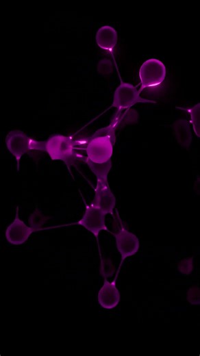 Tajemství medu: 3000 let starý a stále jedlý! 🍯✨ #shorts