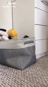 39K views · 367 reactions | Do you remember Matilda? We do! #MatildaChallenge | TikTok | Facebook