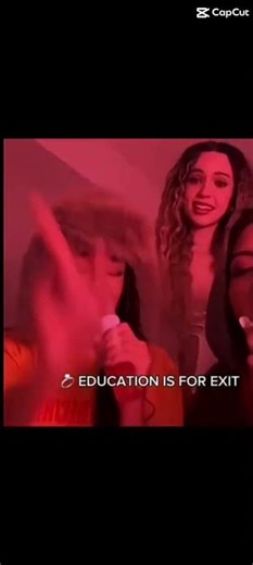 Random vid cause why not :D #fyp