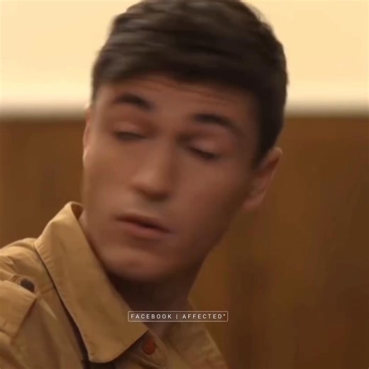 - Best Proposal Ever..!"🖤🥀 | 𝗔𝗳𝗳𝗲𝗰𝘁𝗲𝗱"