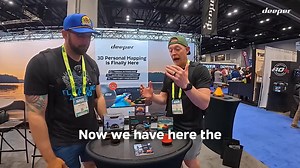 205 reactions · 21 comments | Scan your waters in 2D and 3D and reveal the essential bottom features. With Deeper MAX, you'll know where to cast. | Deeper | Facebook