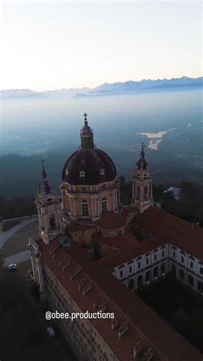 ! IG⊕TURIN ® on Instagram: "IG Italia, la prima Community ufficiale di Instagram dal 2012, con le espressioni più significative di Torino e provincia presenta: . 📍#BasilicaDiSuperga AUTORE | @obee.productions L O C A L M A N A G E R | @adrianaobertophotography T A G | @ig_turin_ M A I L | igpiemonte@gmail.com S O C I A L | • Facebook.com/igpiemontevalledaosta . HUB | @igworldclub COUNTRY @ig_italia TEAM | @ig_piemonte COMMUNITY | @ig_turin_ . 🚫 Collab . www.igworldclub.it . Friends! Even if yo