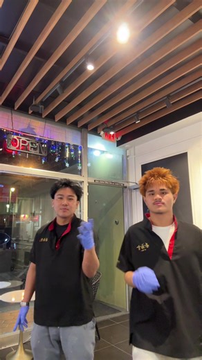 Explore TP Tea in San Mateo for Unique Beverages