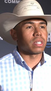 38K views · 348 reactions | The Ride dives deep into the real life of a Professional Bull Rider. Watch now on Prime Video. | PBR | Facebook