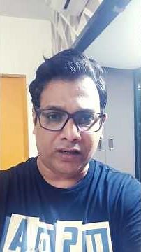 why Cartrade stock is up today #cartradetech #nifty #q2fy26results #sensex #stockmarket #carwale