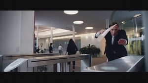 Have you seen all the cool things you can do with our scanners? | Brother Office USA