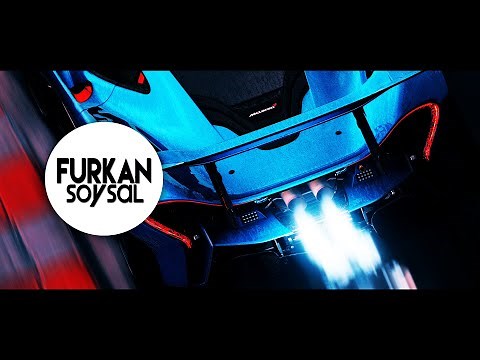 Furkan Soysal - Nismake