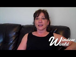 Window World Review