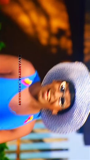 Navaneetha_Krishnan on Instagram: "Song : Naaladi Aaru Angulam Movie : En Purushan Kuzhandhai Mathiri Singer : Vadivelu Music: Deva Lyrics : 'Karupur' Ramu #enpurusankuzhandimadiri #naaladiaaruangulam #livingston #tamilcinema #tamilsong #tamilsongs #tamillyrics #tamilvideo #tamilvideos #tamilvibes #tamilmovie #vadivelu #vadivelusong #vadivelusongs #90svibes #tamiltrending #tamilreels❤️ #tamilviral #tamilsonglyrics #tamilvibe"