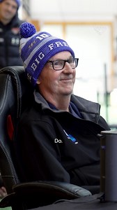 102K views · 3.9K reactions | A simple, yet powerful message from @nealedaniher  | Essendon Football Club | Facebook