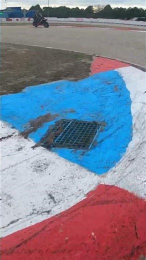 #supermotard vs #pitbike con DMO #circuitos 🏍️🏁