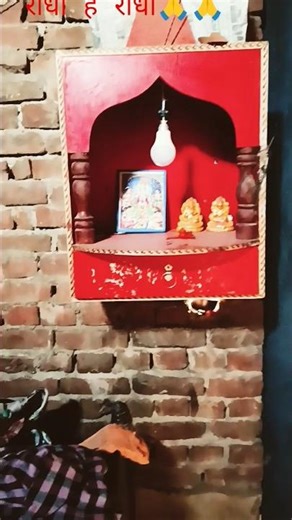 सदा नाम लीजिएशॉर्ट वीडियोवायरल वीडियोट्रेनिंगवीडियोशॉर्टकट #song #love #hindi 🙏🙏♥️😘😘