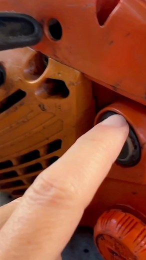 TheRealChickanic on Instagram: "Save a TON of money with this $20 Tool! Here's the link! https://amzn.to/3XaaAs2"