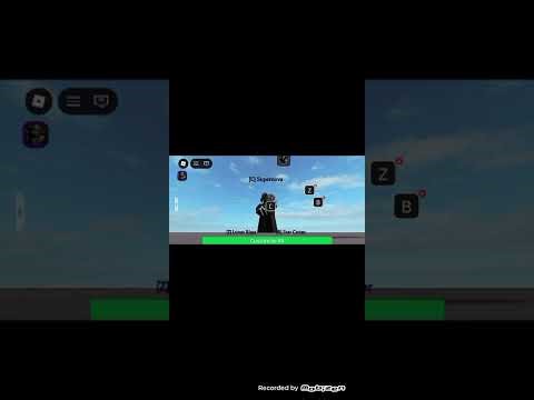 1°Caducus 2°Xester 3°Grab Knife