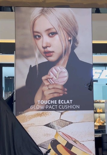 Tas YSL di Duta Mall Banjarmasin: Harga & Pilihan Terbaru
