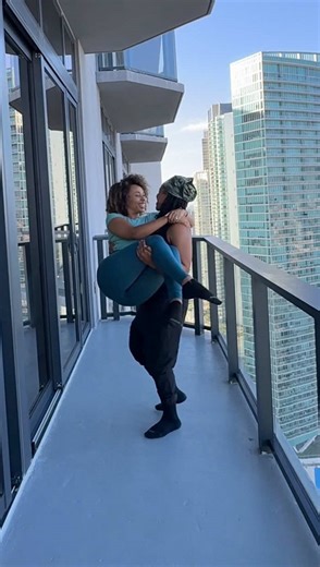 Interior Design Journey: Creating a Dream Home