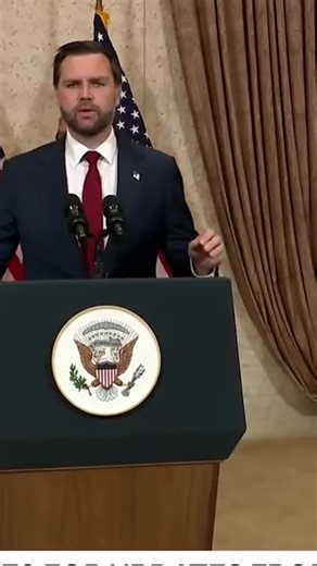 U.S. Vice President JD Vance left Pakistan after 21 hours of high-level talks with Iran in Islamabad, confirming no agreement was reached. He said Washington had presented its “final and best offer,” but Tehran chose not to accept it. The failed negotiations raise concerns over the fragile ceasefire and ongoing regional tensions