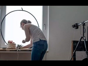 ▷ La guía completa para fotografía de producto 89 consejos