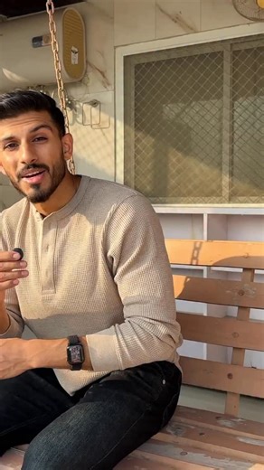 Siddharth Rana | Online Fitness Coach on Instagram: "Goal is to make exercising simple and straightforward🤝 Capability Series | Episode 1 Get coached by me - Form in Bio🔗 We’ll discuss about plenty of topics around workouts, running, tutorials for important movements and so on, all of which will be with the aim of making you more capable and stronger. See you in the next one #stayfitwithsid #fitness #musclebuilding #functional #hybridathlete #hybridfitness #bodybuilding #calisthe