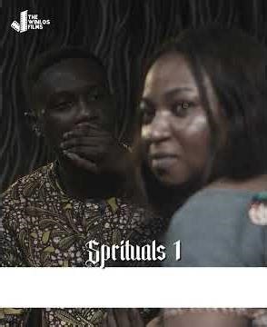 Her fellow witches killed her because she tried to protect her son #movie #thewinlos
