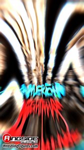 Don’t miss out on our Black Friday Sale 3.0! 🛒 Another round of doorbuster deals! No coupon code needed! Shop Now ➡️ Ringsid.ec/RSCSale #RingsideCollectibles #WrestlingFigures #Mattel #WWE #WWEEliteSquad #WWERaw #SmackDown #BlackFriday #BlackFridaySale | Ringside Collectibles WrestlingFigures.com