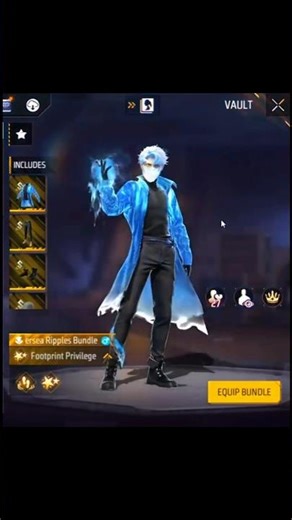 Free Fire New Upcoming Items 🔥 200% Confirm Date ✅😍 #ffnewevent #shorts